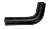 Continental Coolant Hose 20795743-CON