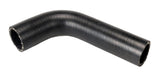 Continental Coolant Hose 20795743-CON