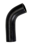 Coolant Hose | 20795749