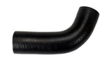 Continental Coolant Hose 20795749-CON