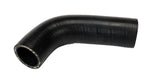 Continental Coolant Hose 20795749-CON