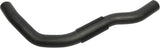 Coolant Hose | 254143Q000
