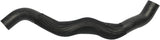Coolant Hose | 254153Q000