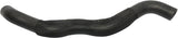 Continental Coolant Hose 254153Q000-CON