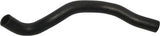 Coolant Hose | 254153M100