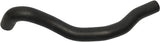 Continental Coolant Hose 254153M100-CON