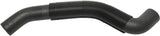 Coolant Hose | 254152M100