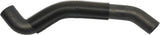 Continental Coolant Hose 254152M100-CON