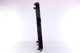 Nissens Radiator - Kia 253103E170-NIS