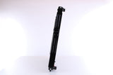 Nissens Radiator - Kia 253103E170-NIS