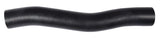 Coolant Hose | 254142M000