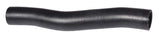 Continental Coolant Hose 254142M000-CON