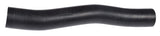 Continental Coolant Hose 254142M000-CON