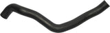 Coolant Hose | 254153S000
