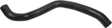 Continental Coolant Hose 254153S000-CON