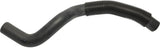 Coolant Hose | 254122B800