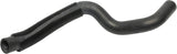 Continental Coolant Hose 254122B800-CON