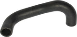 Coolant Hose | 254123X600