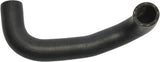 Continental Coolant Hose 254123X600-CON
