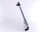 Nissens Radiator - Kia 25310FD000-NIS