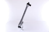 Nissens Radiator - Kia 25310FD000-NIS
