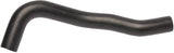 Coolant Hose | 254122B900