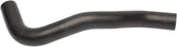 Continental Coolant Hose 254122B900-CON