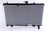Radiator - Kia | 25310FD000