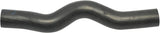 Coolant Hose | 254112J100