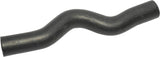 Continental Coolant Hose 254112J100-CON