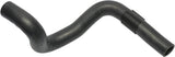 Coolant Hose | 1657131300