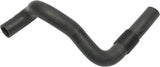 Continental Coolant Hose 1657131300-CON