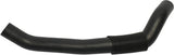 Coolant Hose | 1657231360