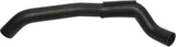 Continental Coolant Hose 1657231360-CON
