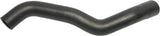 Coolant Hose | 1657238130