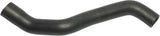 Continental Coolant Hose 1657238130-CON