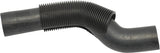 Coolant Hose | 254152M000