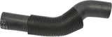 Continental Coolant Hose 254152M000-CON