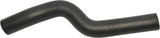 Coolant Hose | 66669