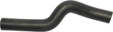 Continental Coolant Hose 66669-CON