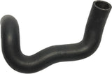 Coolant Hose | 165710V050