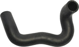 Continental Coolant Hose 165710V050-CON