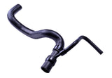 Coolant Hose | 1657128290