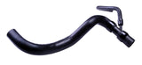 Continental Coolant Hose 1657128290-CON