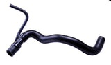 Continental Coolant Hose 1657128290-CON