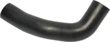 Coolant Hose | 1657236080