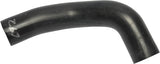Continental Coolant Hose 1657236080-CON
