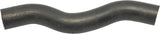 Coolant Hose | 19501RBJ000