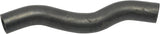 Continental Coolant Hose 19501RBJ000-CON