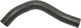 Coolant Hose | 19502RBJ000